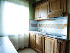 фото отеля Corte Del Passone
