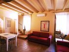 фото отеля Corte Del Passone