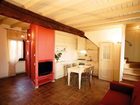 фото отеля Corte Del Passone
