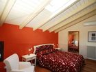 фото отеля Corte Del Passone