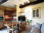 фото отеля Corte Del Passone
