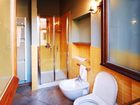 фото отеля Corte Del Passone