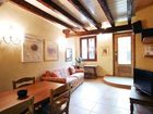 фото отеля Corte Del Passone