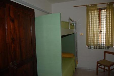фото отеля Flowery Inn Apartments Alghero