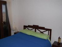 Flowery Inn Apartments Alghero