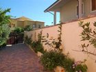 фото отеля Flowery Inn Apartments Alghero