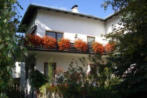 фото отеля Helenental in Baden Bei Wien