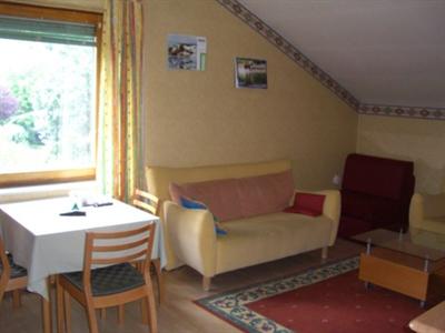 фото отеля Helenental in Baden Bei Wien