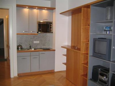 фото отеля Helenental in Baden Bei Wien