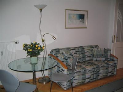 фото отеля Helenental in Baden Bei Wien