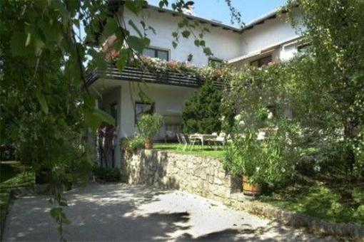 фото отеля Helenental in Baden Bei Wien