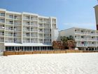 фото отеля BEST WESTERN on the Beach