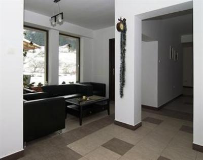 фото отеля Casa Elvira