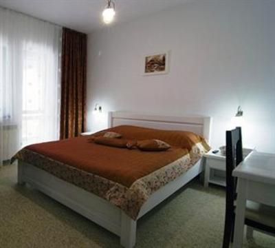 фото отеля Casa Elvira