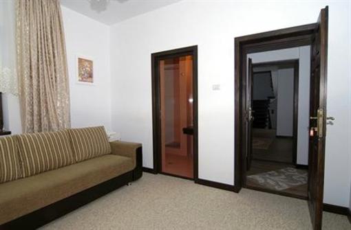 фото отеля Casa Elvira