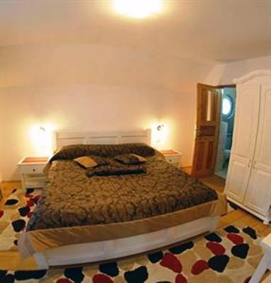 фото отеля Casa Elvira