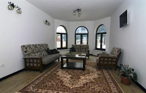 фото отеля Casa Elvira