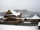 фото отеля Casa Elvira