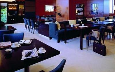 фото отеля AC Hotel Palencia by Marriott
