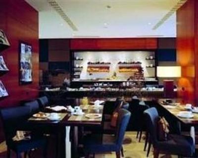 фото отеля AC Hotel Palencia by Marriott