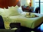 фото отеля AC Hotel Palencia by Marriott
