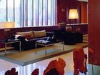 фото отеля AC Hotel Palencia by Marriott