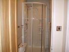 фото отеля Auld Reekie Royal Mile Apartment 1