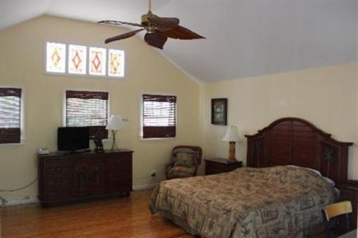 фото отеля Douglas House Key West