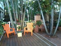 Douglas House Key West