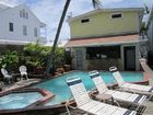 фото отеля Douglas House Key West