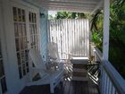 фото отеля Douglas House Key West