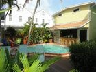 фото отеля Douglas House Key West