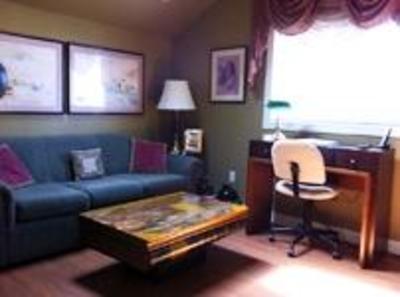 фото отеля LakeBreeze Niagara Bed & Breakfast