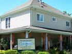 фото отеля LakeBreeze Niagara Bed & Breakfast