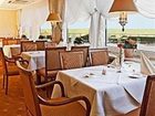 фото отеля Strandhotel Duhnen