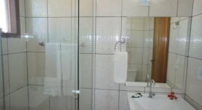 фото отеля Phoenix Hostel Buzios