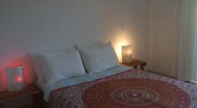 фото отеля Phoenix Hostel Buzios