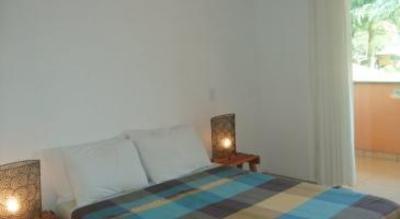 фото отеля Phoenix Hostel Buzios