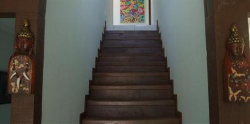 фото отеля Phoenix Hostel Buzios