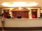 фото отеля The Vissai Hotel