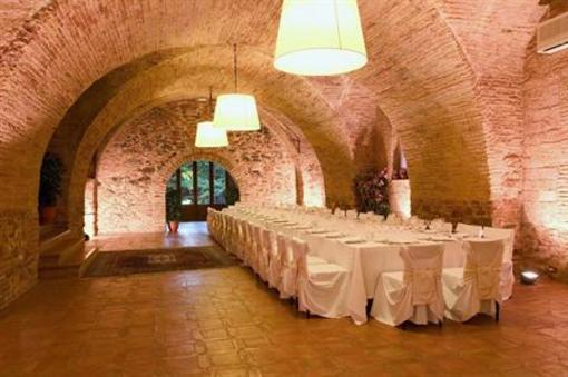 фото отеля Hostal Sport