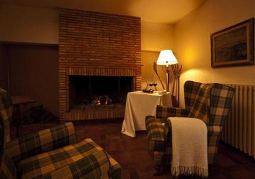 фото отеля Hostal Sport