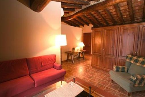 фото отеля Hostal Sport
