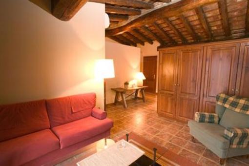 фото отеля Hostal Sport