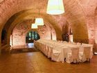 фото отеля Hostal Sport