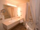 фото отеля Hostal Sport