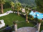 фото отеля Hotel Villa Al Rifugio