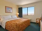фото отеля Days Inn Benson