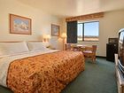 фото отеля Days Inn Benson