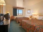 фото отеля Days Inn Benson